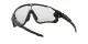 Oakley Jawbreaker OO 9290 14