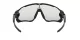 Oakley Jawbreaker OO 9290 14