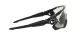 Oakley Jawbreaker OO 9290 14