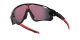 Oakley Jawbreaker OO 9290 20 Férfi napszemüveg