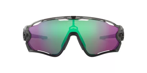 Oakley Jawbreaker OO 9290 46