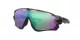 Oakley Jawbreaker OO 9290 46