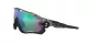 Oakley Jawbreaker OO 9290 46