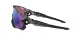 Oakley Jawbreaker OO 9290 46