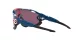 Oakley Jawbreaker OO 9290 64