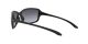 Oakley Cohort OO 9301 04 Női napszemüveg