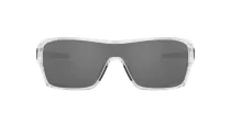 Oakley Turbine Rotor OO 9307 16