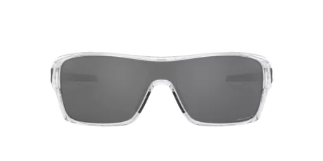 Oakley Turbine Rotor OO 9307 16