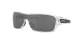 Oakley Turbine Rotor OO 9307 16