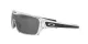 Oakley Turbine Rotor OO 9307 16
