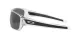 Oakley Turbine Rotor OO 9307 16