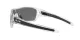 Oakley Turbine Rotor OO 9307 16