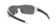 Oakley Turbine Rotor OO 9307 16