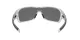 Oakley Turbine Rotor OO 9307 16