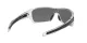 Oakley Turbine Rotor OO 9307 16