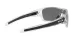 Oakley Turbine Rotor OO 9307 16