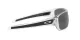 Oakley Turbine Rotor OO 9307 16