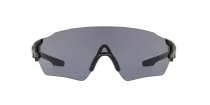 Oakley Si Tombstone OO 9328 04