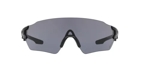 Oakley Si Tombstone OO 9328 04