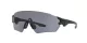 Oakley Si Tombstone OO 9328 04