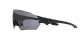 Oakley Si Tombstone OO 9328 04