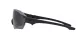 Oakley Si Tombstone OO 9328 04