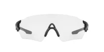 Oakley Si Tombstone OO 9328 05