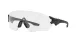 Oakley Si Tombstone OO 9328 05
