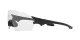 Oakley Si Tombstone OO 9328 05