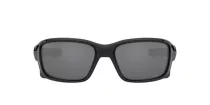 Oakley Straightlink OO 9331 16