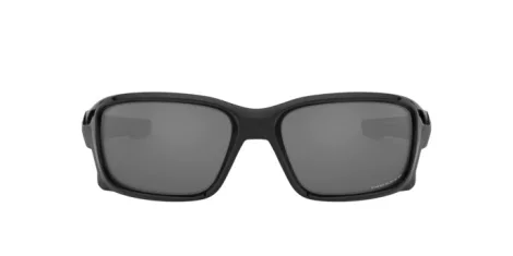 Oakley Straightlink OO 9331 16