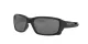 Oakley Straightlink OO 9331 16