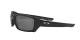 Oakley Straightlink OO 9331 16