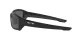 Oakley Straightlink OO 9331 16