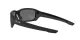 Oakley Straightlink OO 9331 16