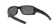 Oakley Straightlink OO 9331 16