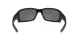 Oakley Straightlink OO 9331 16