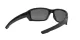 Oakley Straightlink OO 9331 16