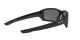 Oakley Straightlink OO 9331 16