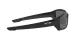 Oakley Straightlink OO 9331 16