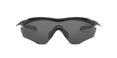 Oakley M2 Frame Xl OO 9343 01 Férfi napszemüveg Oakley M2 Frame Xl OO 9343 01 Férfi napszemüveg