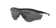 Oakley M2 Frame Xl OO 9343 01 Férfi napszemüveg Oakley M2 Frame Xl OO 9343 01 Férfi napszemüveg