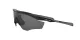 Oakley M2 Frame Xl OO 9343 01 Férfi napszemüveg Oakley M2 Frame Xl OO 9343 01 Férfi napszemüveg
