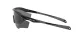 Oakley M2 Frame Xl OO 9343 01 Férfi napszemüveg Oakley M2 Frame Xl OO 9343 01 Férfi napszemüveg