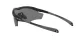 Oakley M2 Frame Xl OO 9343 01 Férfi napszemüveg Oakley M2 Frame Xl OO 9343 01 Férfi napszemüveg
