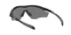 Oakley M2 Frame Xl OO 9343 01 Férfi napszemüveg Oakley M2 Frame Xl OO 9343 01 Férfi napszemüveg