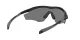 Oakley M2 Frame Xl OO 9343 01 Férfi napszemüveg Oakley M2 Frame Xl OO 9343 01 Férfi napszemüveg