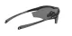 Oakley M2 Frame Xl OO 9343 01 Férfi napszemüveg Oakley M2 Frame Xl OO 9343 01 Férfi napszemüveg