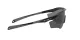 Oakley M2 Frame Xl OO 9343 01 Férfi napszemüveg Oakley M2 Frame Xl OO 9343 01 Férfi napszemüveg