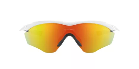 Oakley M2 Frame Xl OO 9343 05